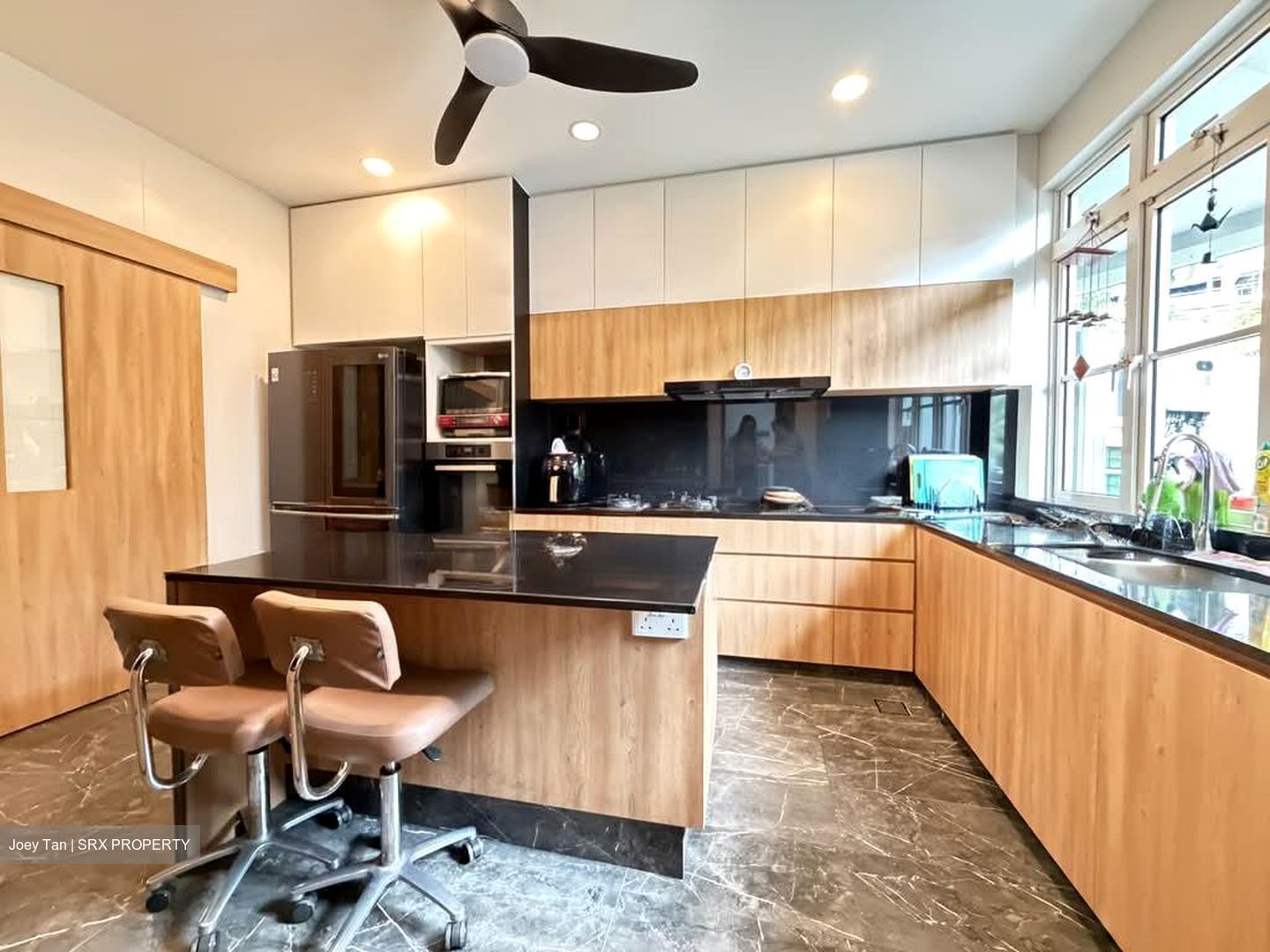Mera Gardens (D23), Detached #539935191